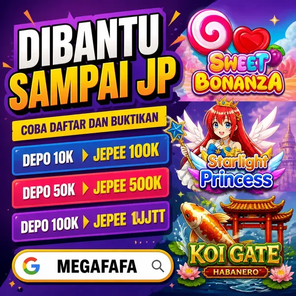 judi bandarqq